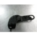 91W129 Engine Lift Bracket For 14-16 Hyundai Elantra  2.0